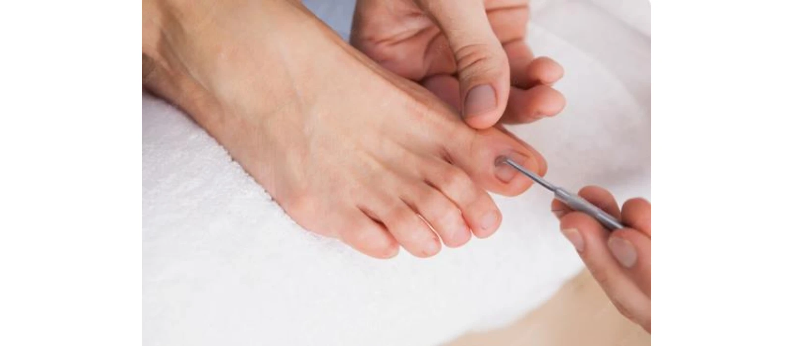Home Male Pedicure Dubai: Professional Foot Care at Your Doorstep